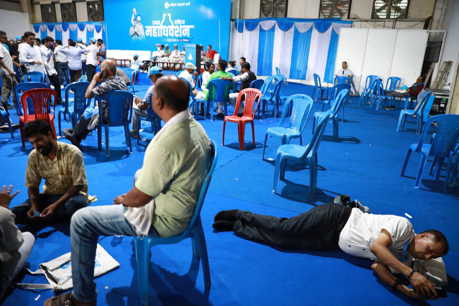 rsp-general-meeting-4th-day-83-3-10 (19).JPG